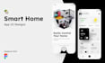 design IOS mobile app developer android mobile app development iphone mobile app
