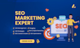 do advanced wordpress onpage SEO with rankmath and yoast