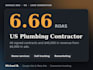 manage your google ads campaigns for lead generation and ecommerce