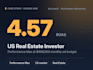 manage your google ads and grow revenue, not just clicks