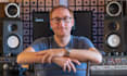 mix and master your acoustic or singer songwriter song