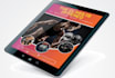 design your magazine layout, brochure, and product catalog