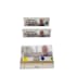 manufacture, and deliver your custom design rolling papers packaging