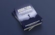 do book cover design, book interior formatting, publishing