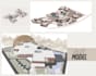 create professional 2d and 3d floor plans and realistic renderings