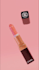 do professional 3d product and ads rendering