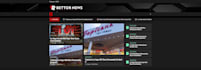 build gaming guest posts on high authority  google news blogs