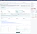 develop ai web applications and agents in laravel