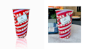 do photoshop background removal from your images