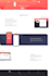 turn your figma design into a responsive website