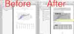 remediate PDF meeting section 508 and wcag with pac3 2024 and acrobat pro dc