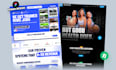 do figma website design, website ui ux design, ui ux design