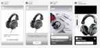 be your facebook ads manager