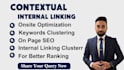 do internal linking with silo structure pillar page strategy