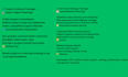 expert project manager for planning cost control fast delivery