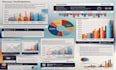 do a complete technical and onpage SEO audit