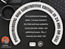 proofread your content within 24 hours