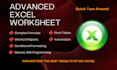 automate worksheets with excel vba programming