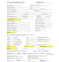 do dental insurance verification and dental billing