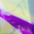 do visuals to perform also branding