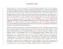 meticulously proofread and edit your thesis or dissertation
