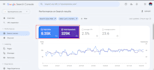 fix google bing index 301 redirect 403 404 error broken links canonical issues