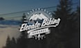 create retro vintage logo design