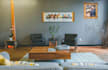 create google meet and zoom virtual backgrounds