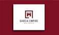 design professional business card logo design