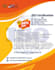 arrange iso certifications for your company