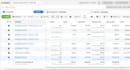 be your media buyer and run facebook conversion ads lead ads