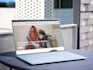 be your full stack web developer and mern developer