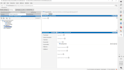 design ontology on protege and create sparql queries