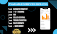 be your amazon fba consultant coach mentor