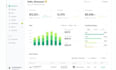 optimize mailwizz, brevo, mautic, sendy, flodesk, substack,setup email marketing