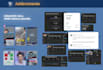 creatively edit youtube videos to engage your viewers
