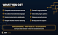 fix your hacked wordpress site, remove malware, and blacklist warnings