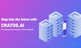 create custom isometric animation explainer video