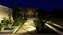 create your front yard backyard patio landscape design
