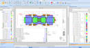 do construction estimation, material takeoff and cost estimation