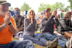 be the photographer for your event