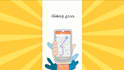 create story ads for snapchat, instagram, and tiktok