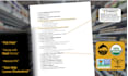 review your package design for fda and usda compliance
