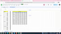 cleanup excel spreadsheet, data cleaning