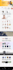 create autopilot amazon affiliate website store with autoblog for passive income