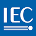 consult on emc problems