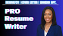 write you engineering resume, software resume, cover letter, linkedin