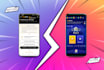 design amazing game UI UX and game assets