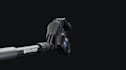 do elevate your product with expert 3d animation magic