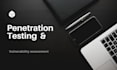 act penetration testing and vulnerability on your website